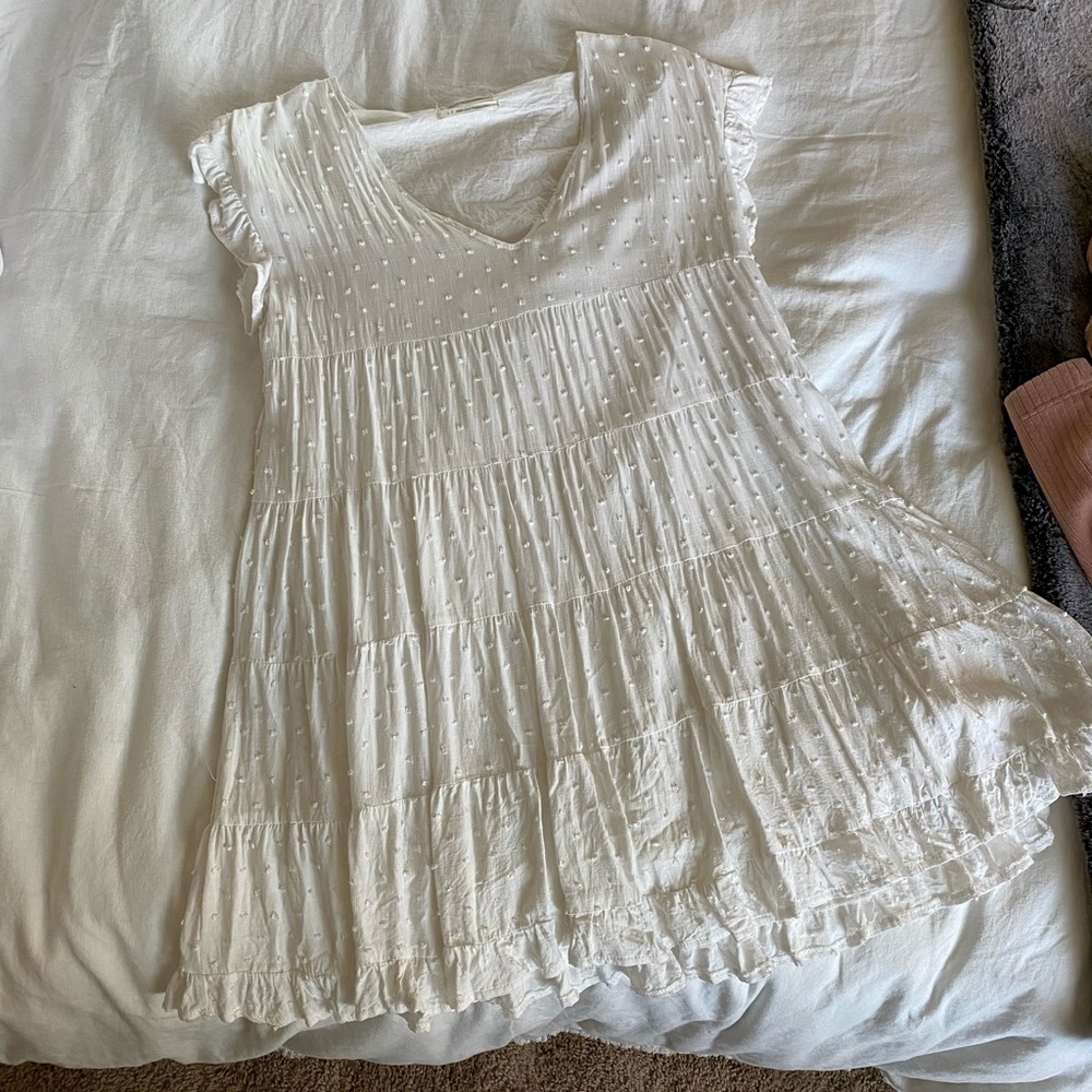 Urban Outfitters Dress